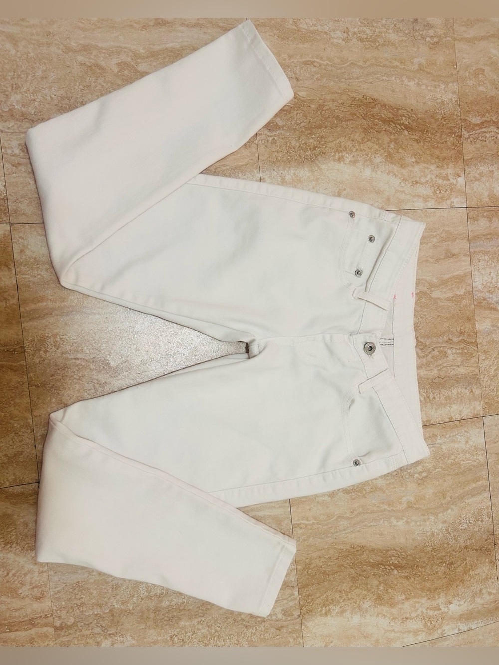 Jeans - Picture 6 of 7